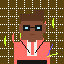 STOCKIO Pixel Trader #0006
