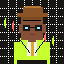 STOCKIO Pixel Trader #0008