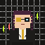 STOCKIO Pixel Trader #0022