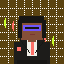 STOCKIO Pixel Trader #0023