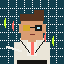 STOCKIO Pixel Trader #0427